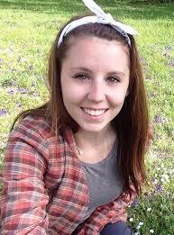 The Sudbury Chronicle