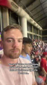 These ones always do numbies