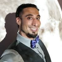 Barry Rivera's Instagram, Twitter & Facebook