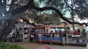 1621 w 5th st, austin, tx 78703. Mean Eyed Cat Brings Spirit Of Johnny Cash To West 5th Street