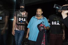 Curtea de apel timişoara a programat luni, 31 iulie, ultimul termen de judecată din dosarul de extrădare al activistei turce oral nalan, arestată în. Dosarul Cfr MarfÄ Curtea De Apel Timisoara A News Ro