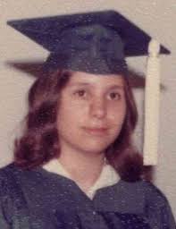 Obituary for Sue Ann Woodward (Guest book)