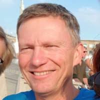 500+ "Rob Harding" profiles