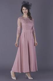 Check spelling or type a new query. Mother Of The Groom Bride Dresses For Beachy Wedding Beach Bridals Mother Of The Brides Grooms Dress June Bridals