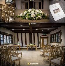 _we***45this little town stratford upon avon is the birthplace of william shakespeare. Wedding Photography Henley Room Stratford Upon Avon Home