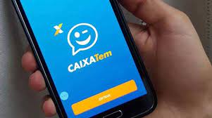 A sala de espera virtual do caixa tem foi uma maneira encontrada pela caixa de não sobrecarregar a plataforma, devido ao grande número de acessos simultâneos no aplicativo. Aplicativo Caixa Tem Nao Funciona Como Resolver