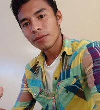 Contactos Profesionales