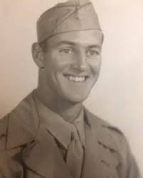 The Somerville/Medford News Weekly