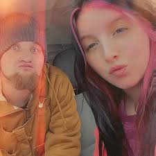 Affordable gifts for 6 month old boy?