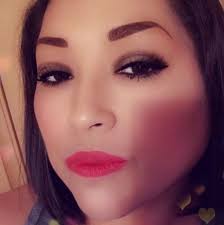 Beverly Gomez updated her profile picture.