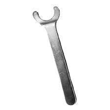 Reel to bed knife adjustment. Tru Cut T40429 Spanner Wrench Power Tool Outfitters