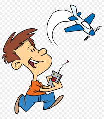 We did not find results for: Cartoons Of Remote Control Air Planes Free Transparent Png Clipart Images Download
