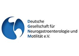 Wenn Kinder Kuhmilch Nicht Vertragen Was Steckt Dahinter Therapie Allergie Muttermilch