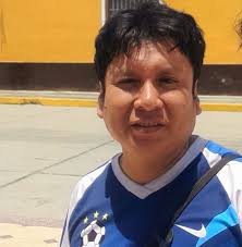 Piura la ciudad del eterno calor