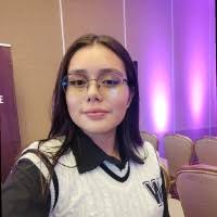 1100+ "Gisel" profiles