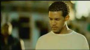 Born to do it (2001) fill me in. Craig David 7 Days Youtube
