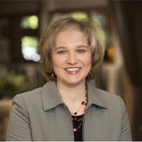 60+ "Roxanne Weeks" profiles