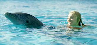 Pushing the lgbt agenda onto kids. Exclusive Movie Trailer Premiere For Dolphin Island Family Fiction