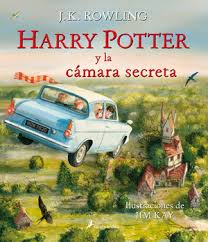 Harry potter y las reliquias de la muerte es el séptimo y último libro de la serie de novelas de harry potter, escritas por la autora británica j.k. Harry Potter Y El Legado Maldito Rowling Joanne K Sinopsis Del Libro Resenas Criticas Opiniones Quelibroleo