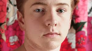 Andrew Lyman's Photo GIFs Record Private Moments