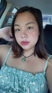 Vietnamese Buddha Necklace