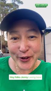 Early voting starts today. You know what to do folks! 🗳️ Vote 1 The Greens  💚