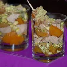 Epingle Sur Recettes Noel
