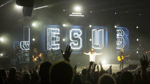 It is for people who are passionate about the local church and the call of the kingdom of god. I M Genuinely Losing My Faith Hillsong Worship Leader Rejects Christian Beliefs Cbn News