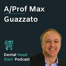 Cumpilation of the best oral creampie. 48 A Prof Max Guazzato Prosthodontics Oral Surgery And Education Dental Head Start