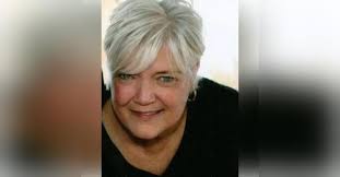 Ann Marie Long Henderson Obituary