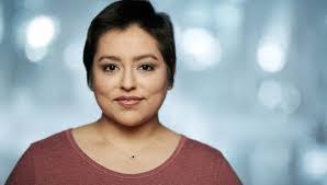 Steven Perrier's Instagram, Twitter & Facebook