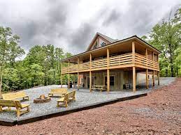 We did not find results for: Private Cabin Rental Raystown Lake Pennsylvania