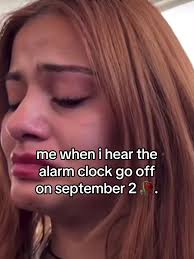 Esdras Elias Ortiz 26