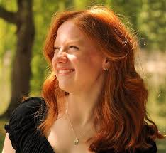 Local grads among Starting off Right Scholarship recipients