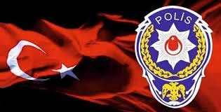 Sizler de bu içeriklerde yer alan en güzel resimli polisle ilgili sözleri sosyal medya hesaplarından paylaşabilirsiniz. Polis Haftasi Kutlama Mesajlari Ve Sozleri Burada 2019 En Guzel Resimli Polis Haftasi Mesajlari Sayfa 8