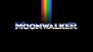 Moonwalker teljes film magyarul online 1988. Michael Jackson Moonwalker Magyar Felirattal 12 Youtube