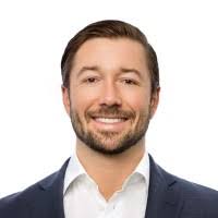 900+ "Rosetta" profiles