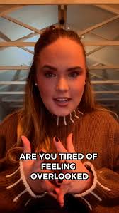 Are you tired of watching others speak with confidence while you  second-guess every word? 😔, You’re not alone — too many talented women are  passed over for promotions, not because they’re not capable, ...