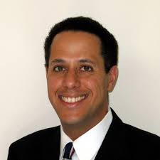 Kent Strong (@strongus)