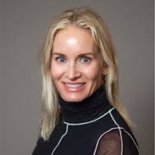 We did it!! So honored to have been a part of this incredible inaugural  Leadership and Society Initiatve at the University of Chicago. After nine  months of learning, under the direction of… |