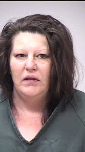 Police arrest 1 of 3 suspects in series of wallet thefts in Kalamazoo