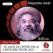Cultura FM 100.9 added a new photo.
