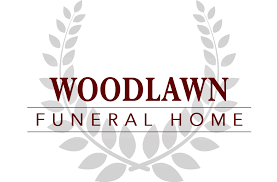 All Obituaries Woodlawn Funeral Home Mt Holly Nc Funeral Home And Cremation