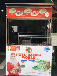 Md putu bambu world, batu caves (town). O Xrhsths Md Putu Bambu World Cyberjaya Sto Twitter Mohon Maaf Tuan2 Puan2 Twt Cyberjaya