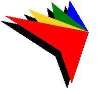 Profile for EEMAC Estación Experimental "Dr. Mario A. Cassinoni"