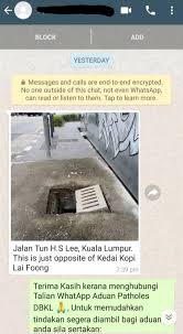 Pembayaran mudah, pengiriman cepat & bisa cicil 0%. Perkongsian Pengalaman Pembelian Rumah Ppr Seri Aman Posts Facebook