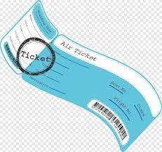 Check spelling or type a new query. Flugticket Bordkarte Convite Speichern Sie Das Datum Ticket Werbung Flugticket Png Pngegg