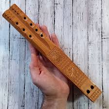 Pin On Curiosityshopper Com