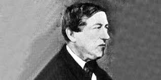 Manuel Ascencio Segura