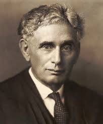 Kentucky by Heart: Continuing our look at Kentucky-born members of United  States Supreme Court